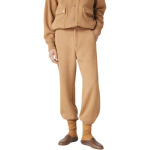 Брюки Loro Piana, FAO6897-E388