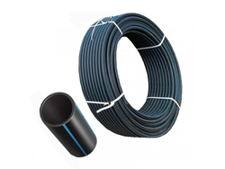 Труба ПЭ100 32х3 SDR11 Гост 18599/70628.2