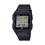 Наручные часы Casio LF-30W-1A