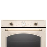DeLonghi Электрический духовой шкаф CM 9L OW RUS