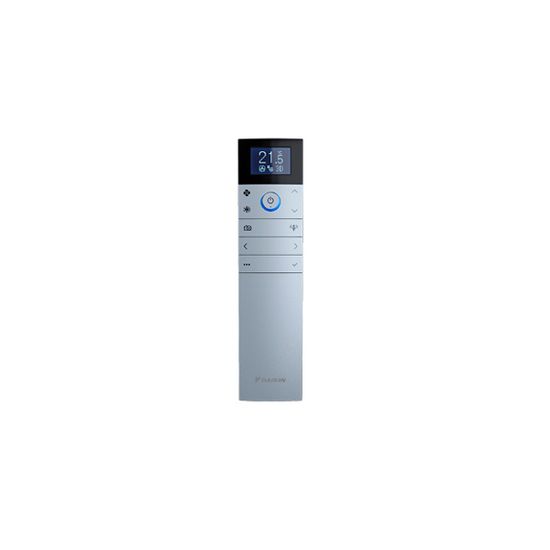 Настенный блок мульти сплит системы Daikin FTXJ20AS
