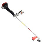 Мотокоса A-iPOWER AT530TX-PRO (неразборная штанга) 40108