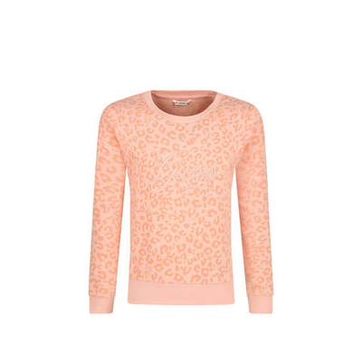 худые Guess - лососевый(J2YQ00 KA6R3)