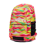Рюкзак FUNKITA Custard Cakes
