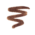 Laura Geller, Kajal Стойкая подводка для глаз, 0017028 темно-коричневый, 1,4 г (0,049 унции)