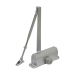 Доводчик для дверей на 120 кг