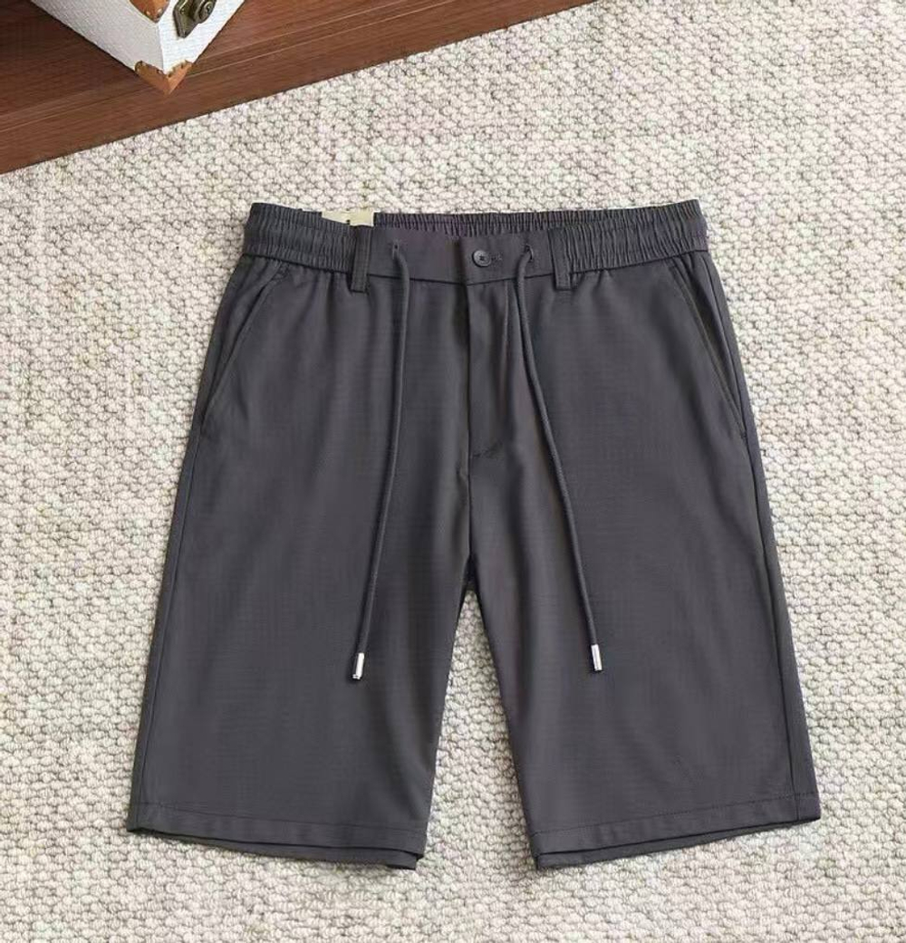 Шорты Loro Piana