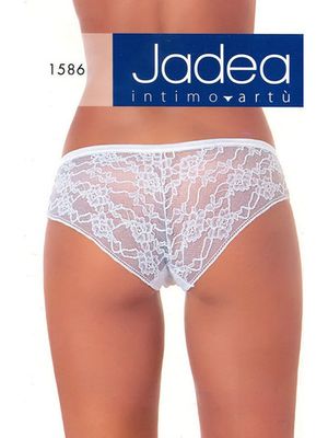 Трусы 1586 Slip Jadea