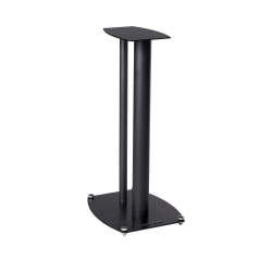 Стойки под акустику Wharfedale ST1 Black