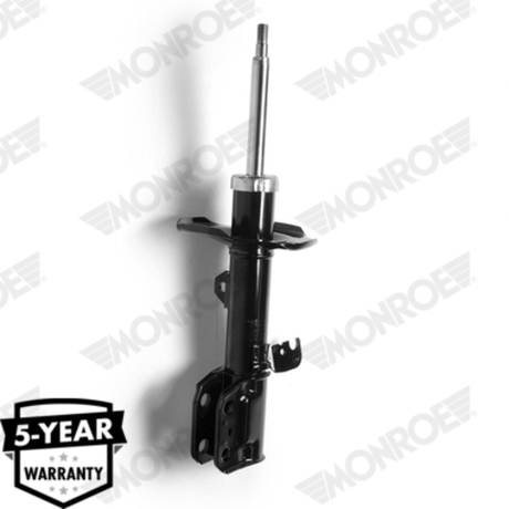 MONROE - G8091