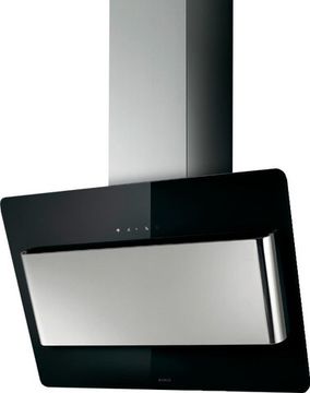 Витяжка ELICA BELT LUX BL/F/80
