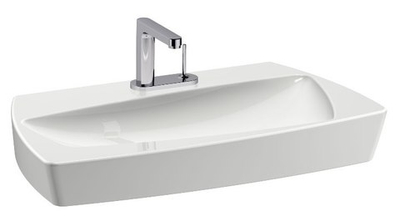 Раковина Ideal Standard SimplyU T097501  на 85 см.