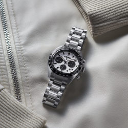 Seiko SSC813P1
