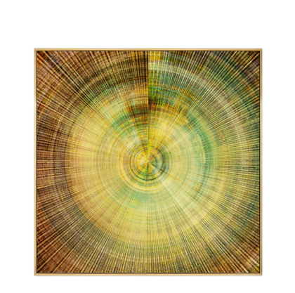 Картина FL-H264