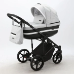 Коляска 2 в 1 Adamex Rimini