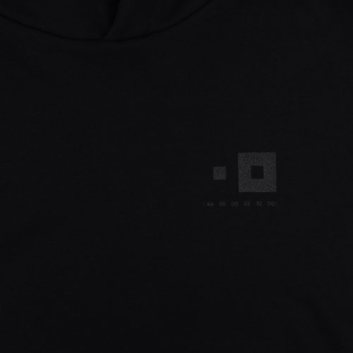 Толстовка мужская Sailor Paul Marine Logo Hoodie артикул: - купить в магазине Дайс