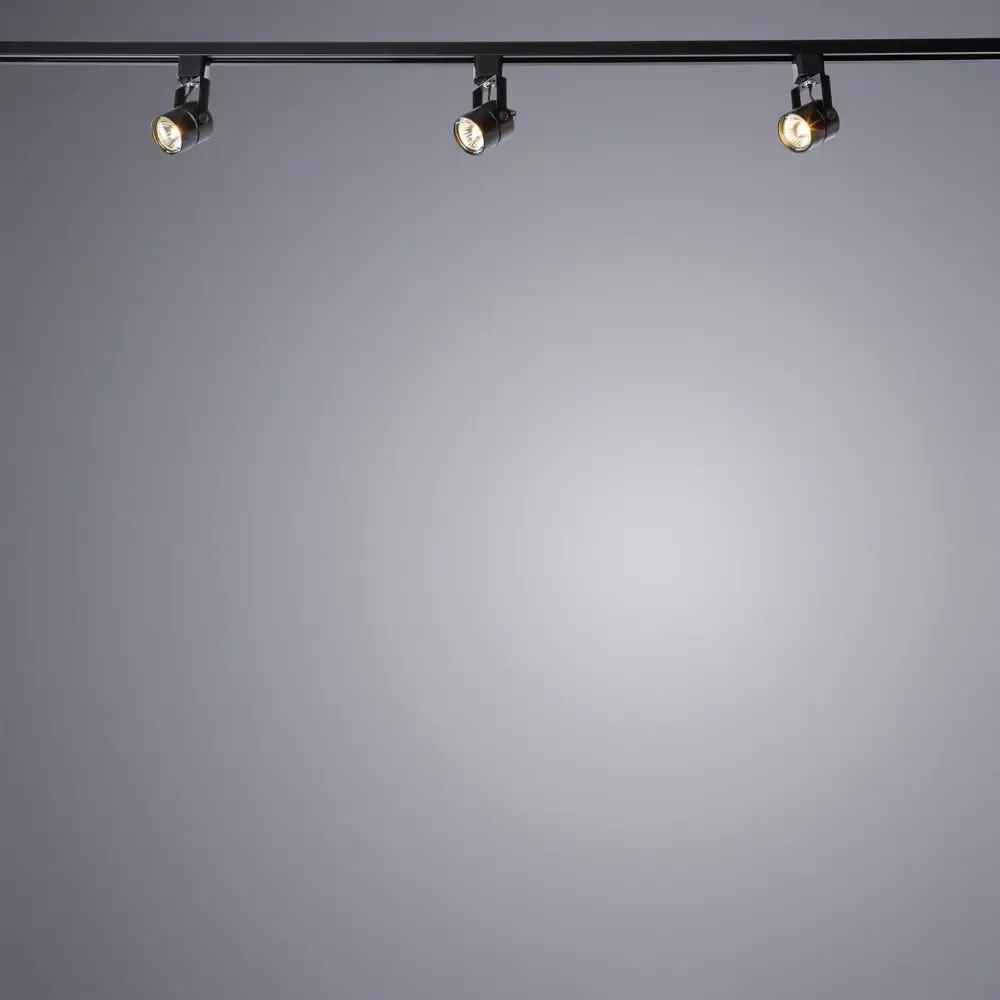 Трековый светильник Arte Lamp
