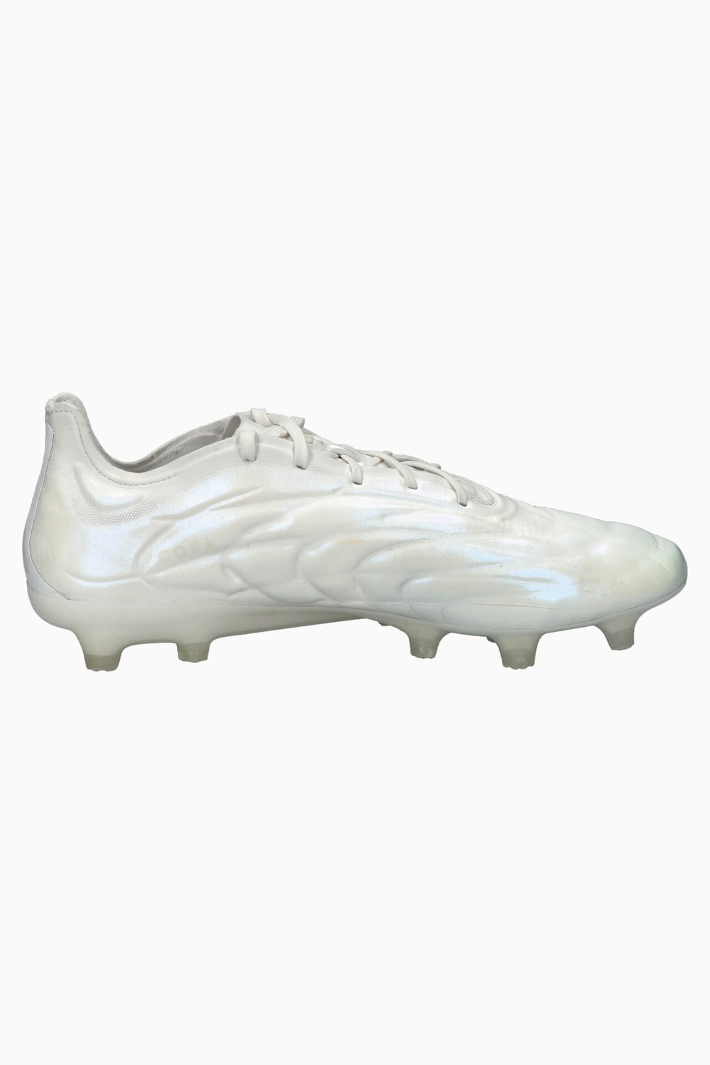 Бутсы adidas Copa Pure.1 FG