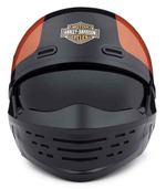 Шлем Sport Glide 3-in-1 Harley-Davidson