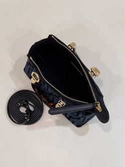 Fendi By The Way Mini 20 cm
