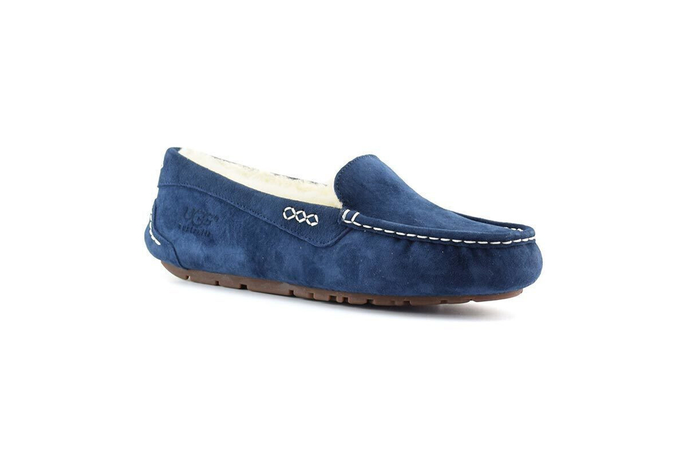 UGG Ansley Navy