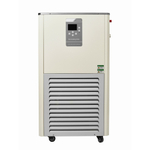 Чиллер DLSB-30/30