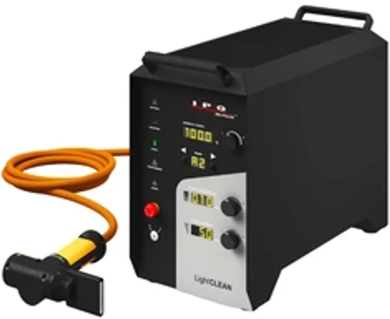 Аэрозоль антипригарный Сварог Spatter Safe