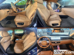 Kia The New K9 (Quoris/K900) 2 Generation 3.3 GDI AWD (10.2023)