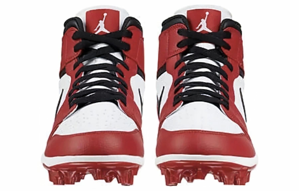 Кроссовки Jordan Air Jordan 1 Mid Td