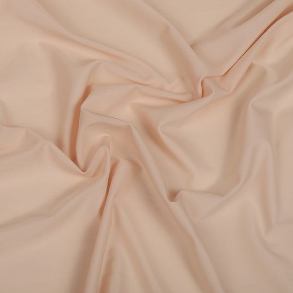 Микрофибра для нижнего белья 125 г/м², 152 см / 25-30 кг, OLG004 цв.168 серебристый пион, Kruzhevo