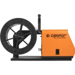 Сварог PRO SMART MIG 300 N253S сварочный инвертор с сертификатом НАКС 00000100444