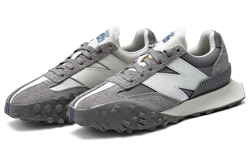 Кроссовки New Balance Xc-72