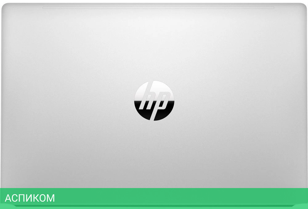 Ноутбук HP ProBook 440 G9