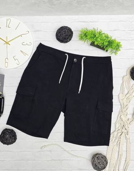 Шорты Brunello Cucinelli