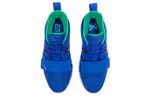 Кроссовки Nike Pg 2.5 Racer Blue