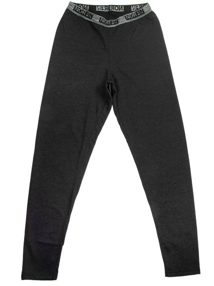 Термокомплект Norfin SCANDIC CLASSIC COTTON 06 р.XXXL