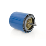 Электродвигатель тестораскаточной машины Foodatlas DHH-220CM