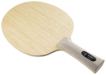 Der Materialspezialist Olympea