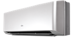 Настенная сплит-система FUJITSU ASYG12LMCE-R / AOYG12LMCE-R