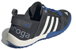 Кроссовки Adidas Terrex Climacool Daroga Two 13 Hiking