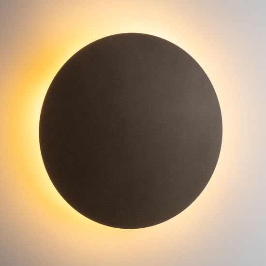 10726 / настенный светильник /Luna