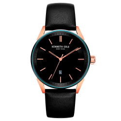 Kenneth Cole KC50190004