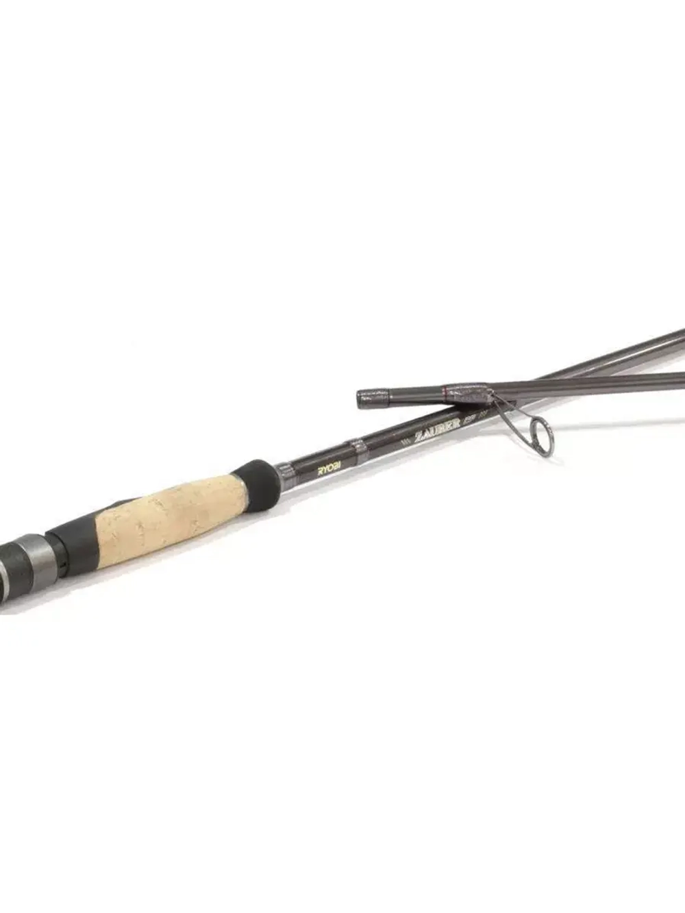 Спиннинг штекерный RYOBI ZAUBER