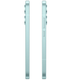 Смартфон Xiaomi POCO X8 Pro 8/512Gb Зеленый