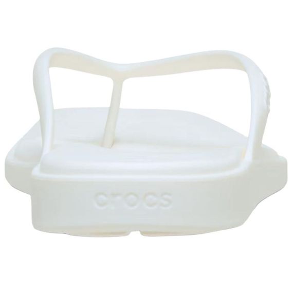 Crocs Miami Flip 'White'