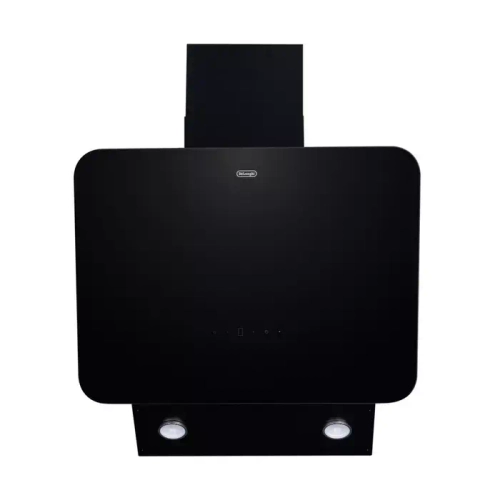DeLonghi Кухонная вытяжка Arco 625 NB