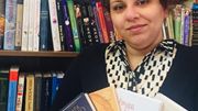 Aliya , : Kitablar d&uuml;nyası b&uuml;t&uuml;n m&uuml;k&uuml;n d&uuml;nyalardan ən sehrlisidir. Burada istənilən zamanda yaşamaq, istənilən &ouml;...