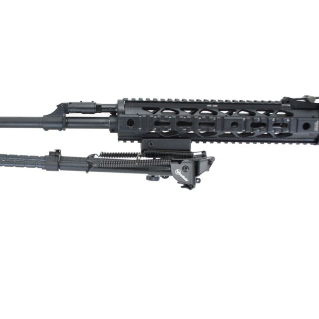 Адаптер для сошек HBA-3, Fab Defense