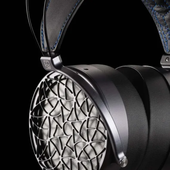 Dan Clark Audio CORINA (3 m)