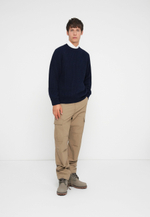 Carhartt WIP Свитер - Синий